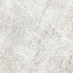 Гранитогрес Rice Yamuna в сиви тонове