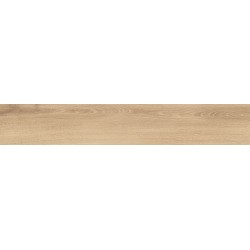 Гранитогрес с дървесен ефект Pure Oak