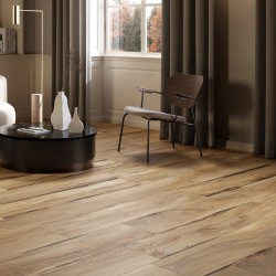 Sherwood - колекция рустикален гранитогрес