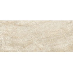 Taj Mahal Linen - бежов гранитогрес 60х120