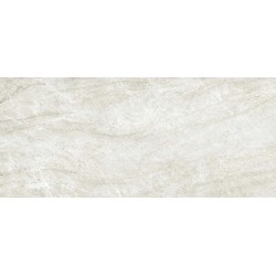 Taj Mahal Shell - матов гранитогрес 60х120 см