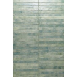 Acquamarine - стенни плочки за баня / кухня 4,8х45 см