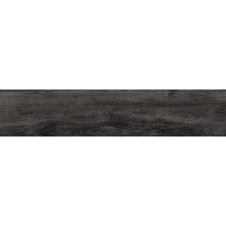 Дървесен гранитогрес Greenwood nero