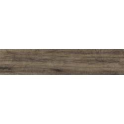 Дървесен гранитогрес Greenwood greige