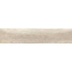 Greenwood бежов - дървесен гранитогрес