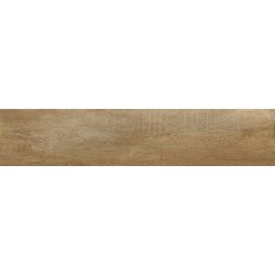 Гранитогрес Greenwood noce в орехов цвят