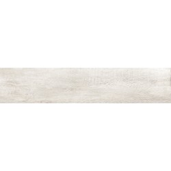 Дървесен гранитогрес Greenwood bianco