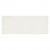 Теракот плочки за баня с размери 20 x 50 см. Key West Perla