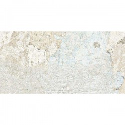 Модерни плочки за банята с размери 50 x 100 см. CARPET SAND NATURAL