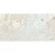 Модерни плочки за банята с размери 50 x 100 см. CARPET SAND NATURAL