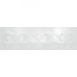 Стенни плочки за баня – колекция Glaciar модул White Box 