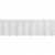 Стенни плочки за баня – колекция Glaciar модул White Arc 