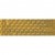 Златисти плочки за баня – модул Glaciar Gold Gilt  