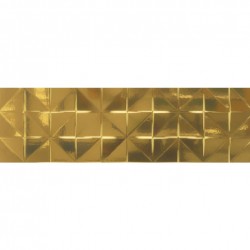Златисти плочки за баня – модул Glaciar Gold Box  