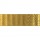 Златисти плочки за баня – модул Glaciar Gold Arc  