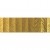 Златисти плочки за баня – модул Glaciar Gold Arc  