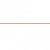 Златист фриз за баня – модел Geneva Gold Lista  