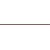 Фриз за баня тънък цвят мед – Geneva Copper Lista  