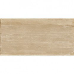 Испански гранитогрес за външно приложение цвят пясък – Cotto Sand Outdoor 2CM