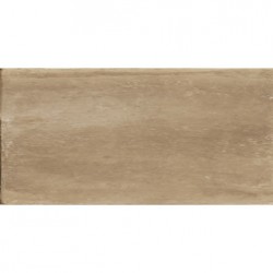 Испански гранитогрес за външно приложение кафяви – Cotto Brown Outdoor 2CM 