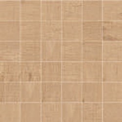 Плочки мозайка гранитогрес ефект дъб – Norway Oak Nat. Mosaico 5x5  