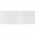 Стенни плочки за баня декоративен модул – Markham White Forbo G-3264 