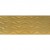 Стенни плочки за баня декоративен модул в златист цвят – Markham Gold Forbo  