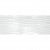Стенни плочки за баня декоративен модул – Montblanc White Surf  
