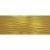 Стенни плочки за баня златист декоративен модул – Montblanc Gold Surf 