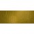 Стенни плочки за баня златист декоративен модул – Montblanc Gold Fizz  