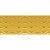 Стенни плочки за баня златист декоративен модул – Montblanc Gold Forbo 