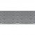 Стенни плочки за баня сребрист декоративен модул – Montblanc Silver Forbo  