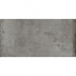 Гостоприемен външен гранитогрес Recover Grey Outdoor 2cм от Aparici (Испания)