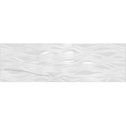 Стенни плочки за баня CALACATTA BREEZE