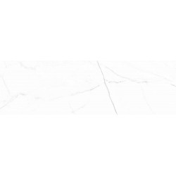 Стенни плочки за баня VIVID WHITE CALACATTA 