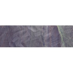 Стенни плочки за баня LAVENDER GRANITE FLORET