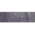 Стенни плочки за баня LAVENDER GRANITE FLORET