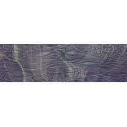 Стенни плочки за баня LAVENDER GRANITE BREEZE