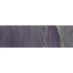 Стенни плочки за баня LAVENDER GRANITE