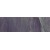 Стенни плочки за баня LAVENDER GRANITE