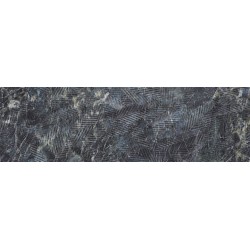 Стенни плочки за баня  BLUE LABRADORITE FLORET