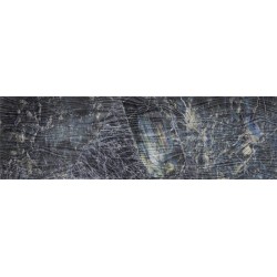 Стенни плочки за баня BLUE LABRADORITE BREEZE