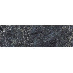 Стенни плочки за баня BLUE LABRADORITE
