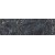 Стенни плочки за баня BLUE LABRADORITE