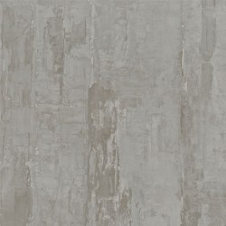 Гранитогрес плочки с размери 89.46 x 89.46 см. Jacquard Grey Natural