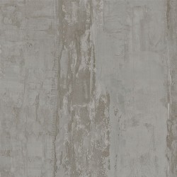 Гранитогрес плочки с размери 59.55 x 59.55 см. Jacquard Grey Natural