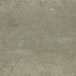 Гранитогрес плочки с размери 59.55 x 59.55 см. Jacquard Vison Natural Damasco