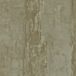 Гранитогрес плочки с размери 59.55 x 59.55 см. Jacquard Vison Natural