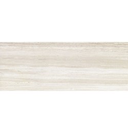 Гранитогрес плочки с размери 44.63 x 119.3 см. Marbox Travertine