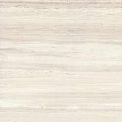 Гранитогрес плочки Marbox Travertine Natural  с размер 59.55 x 59.55 cmсм.